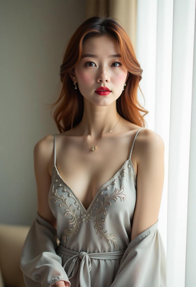 人民的名义